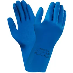 Produktbild für GES85871906